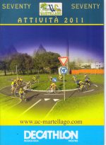 2011_pubblicazioni