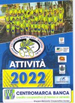 Pubblicazione_2022